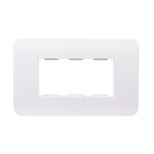 2M Cover Plate (S32MCPWW)